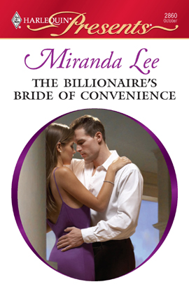 Click image to view full cover